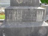 image of grave number 171584